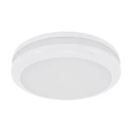 lampa-zewnetrzna-led-sufitowa-plafon-sufitowy-ogrodowy-ip54-bialy-2x-e27