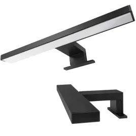 kinkiet-lazienkowy-czarny-lampa-led-8w-nad-lustro-szafke-3w1-40cm