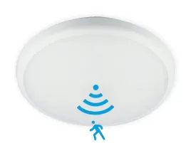 plafon-zewnetrzny-lampa-led-na-balkon-taras-21w-ip65-z-czujnikiem-ruchu