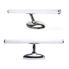 kinkiet-lazienkowy-lampa-do-lazienki-nad-lustro-led-6w-led-chrom-ip44-40cm