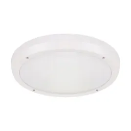 lampa-zewnetrzna-led-sufitowa-plafon-sufitowy-ogrodowy-ip65-bialy-2x-e27
