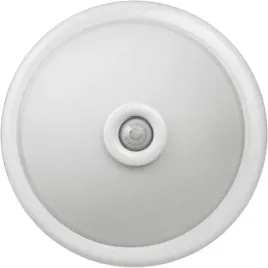 lampa-z-czujnikiem-ruchu-i-zmierzchu