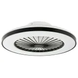 plafon-okragly-masterled-48-bialy