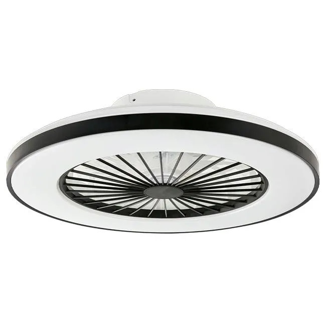 plafon-okragly-masterled-48-bialy