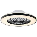 plafon-okragly-masterled-48-bialy-stan-nowy