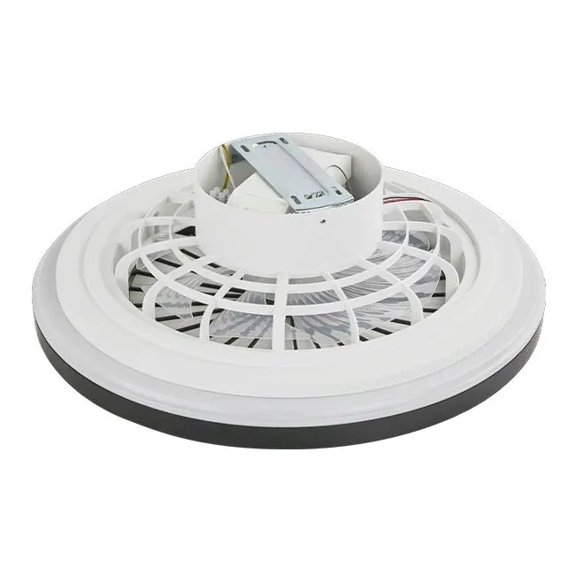 plafon-okragly-masterled-48-bialy