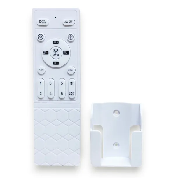 plafon-okragly-masterled-48-bialy-funkcje-timer
