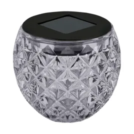 lampka-stolowa-solarna-led-02w-zewnetrzna-na-taras-balkon-szklana-ip44