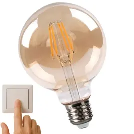 zarowka-e27-led-duza-filament-retro-amber-bursztyn-6w-ciepla-sciemnialna