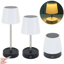 lampka-stolowa-przenosna-skladana-czarna-1w-led-dotykowa-barwa-neutralna