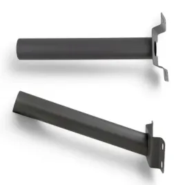 uchwyt-do-lampy-ulicznej-maszt-lampy-ulicznej-solarnej-czarny-48mm-czarny