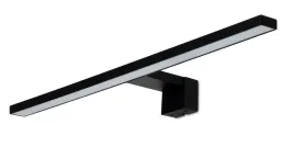 kinkiet-lazienkowy-czarny-10w-nad-lustro-szafke