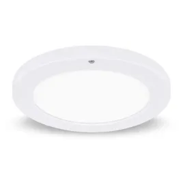 lampa-sufitowa-led-24w-plafon-montaz-podtynkowy-natynkowy-czujnik-cct