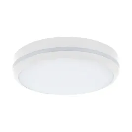 lampa-zewnetrzna-plafon-ogrodowy-na-balkon-taras-led-12w-15w-18w-cct-bialy
