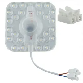 modul-led-do-plafonow-wklad-do-plafonu-lamp-12w-barwa-biala-neutralna