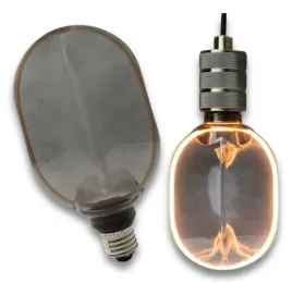 zarowka-o100-led-4w-duza-ozdobna-dymiona-dekoracyjna-e27-retro-smoke