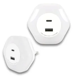 lampka-led-03w-nocna-do-kontaktu-czujnik-zmierzchu-usb-a-c-barwa-neutralna
