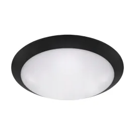 lampa-zewnetrzna-led-sufitowa-plafon-sufitowy-ogrodowy-ip65-czarny-2x-e27