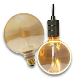 zarowka-g130-led-4w-duza-ozdobna-dymiona-bursztyn-dekoracja-e27-retro-amber