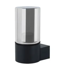 kinkiet-elewacyjny-ogrodowy-zewnetrzny-lampa-e27-szklo-chrom-ip54