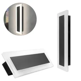 kinkiet-lampa-elewacyjna-led-oprawa-architektoniczna-30cm-9w-czarna