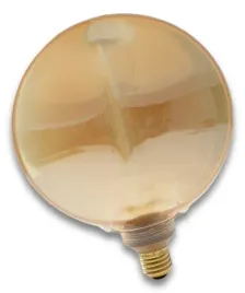 zarowka-g188-led-4w-duza-ozdobna-dymiona-bursztyn-dekoracja-e27-retro-amber