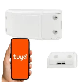 inteligenty-przekaznik-wifi-tuya-do-zdalnego-sterowania-smart-dom