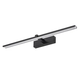 kinkiet-lazienkowy-12w-lampa-nad-lustro-led-czarny-metal-ip44