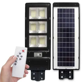 mocna-lampa-uliczna-solarna-led-lampa-ogrodowa-czujnik-ruchu-270w-pilot