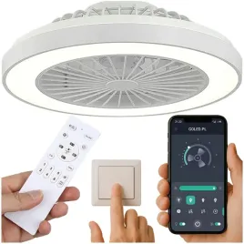 lampa-sufitowa-wentylator-plafon-led-wiatrak-51w-cct-pilot-aplikacja-pamiec