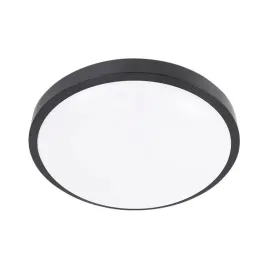 lampa-do-lazienki-plafon-lazienkowy-led-2-x-e27-ip44-lampa-okragla-czarna