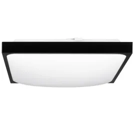 lampa-do-lazienki-plafon-lazienkowy-led-2-x-e27-ip44-kwadrat-czarny
