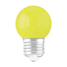 zarowka-zolta-dekoracyjna-do-girland-led-e27-g45-1w