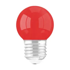 zarowka-czerwona-dekoracyjna-do-girland-led-e27-g45-1w