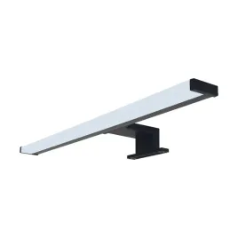 kinkiet-oprawa-led-do-lazienki-6w-ip44-530-lm-barwa-neutralna-4000k