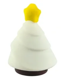 dekoracyjna-lampka-na-okno-stol-led-rgb-swieta-bozego-narodzenia-prezent