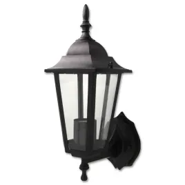 lampa-elewacyjna-zewnetrzna-ogrodowa-wiszaca-czarna-ip44-e27-60-w-alu-szklo