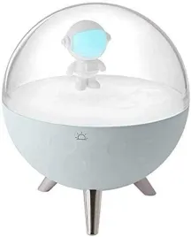 lampka-nocna-biurkowa-stolowa-ksiezyc-rgb-kosmos-dla-dzieci