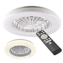 zyrandol-wentylator-sufitowy-lampa-led-63w-cct-50cm-pamiec-barwy-pilot