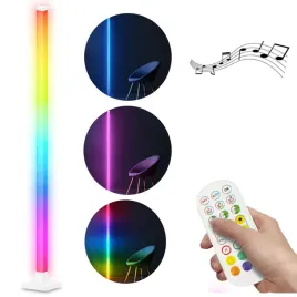 lampa-podlogowa-rgb-kolorowa-stojaca-biala-pilot-lampa-muzyczna-5w