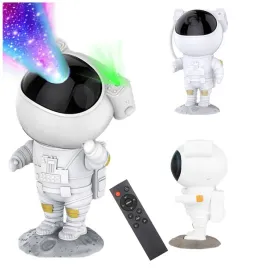 lampka-nocna-projektor-gwiazd-led-dla-dzieci-astronauta-lampka-nocna-duza