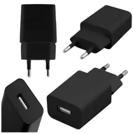 zasilacz-wtyczkowy-usb-ladowarka-sieciowa-uniwersalna-kostka-5v-1a-dc