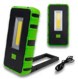 lampa-led-warsztatowa-robocza-latarka-wielofunkcyjna-8w-akumulatorowa-cob