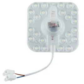 modul-led-do-plafonow-wklad-do-plafonu-18w-barwa-biala-neutralna