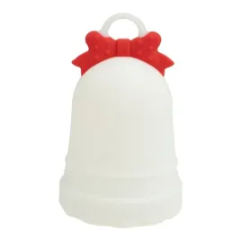 lampka-dekoracyjna-led-rgb-swieta-bozego-narodzenia-dzwonek-zawieszka