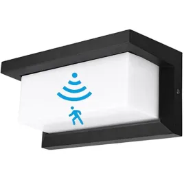 lampa-elewacyjna-kinkiet-zewnetrzny-ogrodowy-led-12w-czujnik-ruchu-ip65