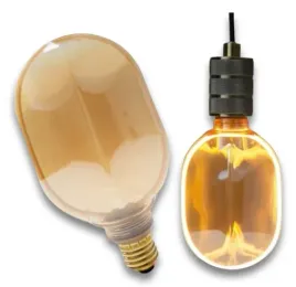 zarowka-o100-led-4w-duza-ozdobna-dymiona-bursztyn-dekoracja-e27-retro-amber