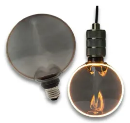zarowka-g130-led-4w-duza-ozdobna-dymiona-smoke-dekoracyjna-e27-retro
