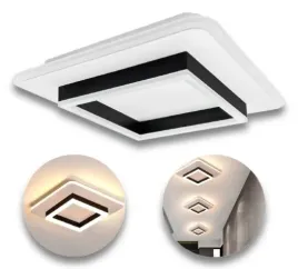 plafon-lampa-sufitowa-led-46w-cct-sterowanie-przelacznikiem-nasciennym