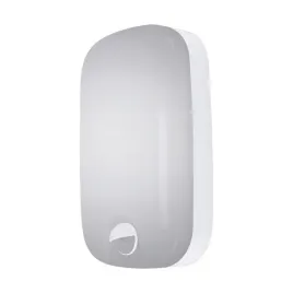 kinkiet-scienny-led-15w-z-czujnikiem-lampa-zewnetrzna-elewacyjna-ip54-cct